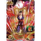 スーパードラゴンボールヒーローズB...