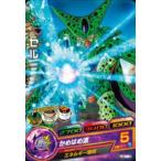 ドラゴンボールヒーローズ/HG1-...