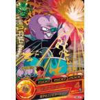 ドラゴンボールヒーローズ/HG5-31 ラカセイ R