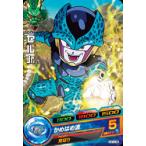 ドラゴンボールヒーローズ/HG10...