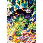 ドラゴンボールヒーローズ/HG10...