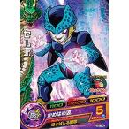 ドラゴンボールヒーローズ/HJ1-...