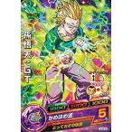 ドラゴンボールヒーローズ/HJ5-...