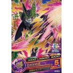 ドラゴンボールヒーローズ/HJ6-...
