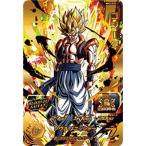 スーパードラゴンボールヒーローズ MM1-073 ゴジータ UR
