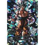 スーパードラゴンボールヒーローズM...