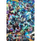 スーパードラゴンボールヒーローズM...