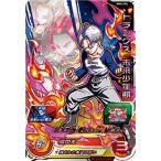 スーパードラゴンボールヒーローズM...