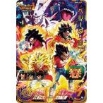 スーパードラゴンボールヒーローズ MM6-063 ベジータ：ＧＴ UR