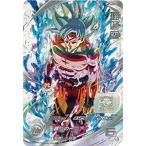 スーパードラゴンボールヒーローズ UM1-SEC LC 孫悟空 UR