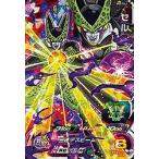 ドラゴンボールヒーローズ/SH2-...