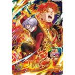 Yahoo! Yahoo!ショッピング(ヤフー ショッピング)スーパードラゴンボールヒーローズ UGM1-053 トランクス：ゼノ UR