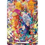 スーパードラゴンボールヒーローズU...