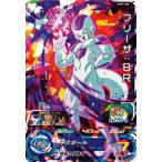 スーパードラゴンボールヒーローズU...