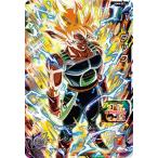 スーパードラゴンボールヒーローズ UGM8-SEC3 バーダック UR