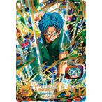 Yahoo! Yahoo!ショッピング(ヤフー ショッピング)スーパードラゴンボールヒーローズ/UM1-56 トランクス：未来 UR