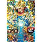 Yahoo! Yahoo!ショッピング(ヤフー ショッピング)スーパードラゴンボールヒーローズ/UM2-036 トランクス：未来 UR