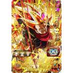 Yahoo! Yahoo!ショッピング(ヤフー ショッピング)スーパードラゴンボールヒーローズ/UM4-046 トランクス：未来 UR