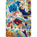 スーパードラゴンボールヒーローズ UM11-063 孫悟空：ＢＲ UR