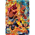 スーパードラゴンボールヒーローズU...