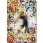 スーパードラゴンボールヒーローズA...