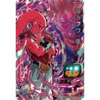 スーパードラゴンボールヒーローズA...