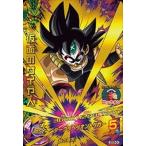 仮面のサイヤ人 トレーディングカードの人気商品 通販 価格比較 価格 Com