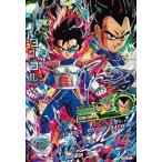 ドラゴンボールヒーローズ ターブル トレーディングカードの人気商品 通販 価格比較 価格 Com