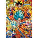 ドラゴンボールヒーローズ/GDPB...