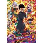 ドラゴンボールヒーローズ/GDPJ...