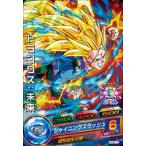 Yahoo! Yahoo!ショッピング(ヤフー ショッピング)ドラゴンボールヒーローズ/HUM-19 トランクス：未来