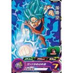 スーパードラゴンボールヒーローズ/PMDS-01 孫悟空