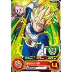 スーパードラゴンボールヒーローズ/PMDS-02 ベジータ