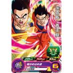 スーパードラゴンボールヒーローズ/PMDS3-02 孫悟飯：青年期