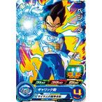 スーパードラゴンボールヒーローズ/PMDS3-03 ベジータ