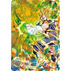 スーパードラゴンボールヒーローズ H6-56 P ベジット UR【スペシャル スーパードラゴンボールヒーローズ H6-56 P ベジット UR【スペシャル