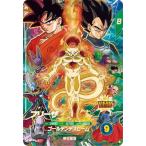 ドラゴンボールスーパーダイバーズS...