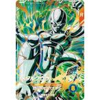 ドラゴンボールスーパーダイバーズ SDV5-051 メタルクウラ GDR