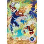 [ parallel ]SDV6-034 Vegeta GDR*