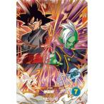 ドラゴンボールスーパーダイバーズ SDV8-PUR5 ザマス PUR