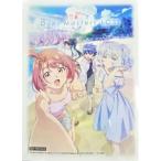 デュエル・マスターズ SPカードスリーブ 「デュエル・マスターズ LOST」SUMMER ver.【64枚入り】