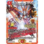 �ǥ奨��ޥ�������/P55/Y16 �ܥ륷��å��� �ɥ��饴��