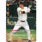 ドリームオーダー CBP04-G03 【