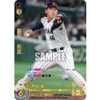 ドリームオーダー 【UR】PB01-SJ