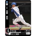 ドリームオーダー PBP04-F03 【