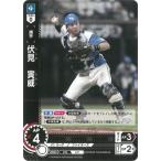 ドリームオーダー PSD06-F05 伏