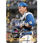 ショッピング寅 ドリームオーダー 【SP】TBP01-F15 伏見　寅威