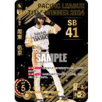 ドリームオーダー 【TH】TBP01-H