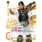 ドリームオーダー 【LG+】TBP01-