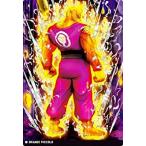 イタジャガドラゴンボールvol.2...